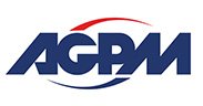 Partenariat entre AGPM et le controle technique à montpellier