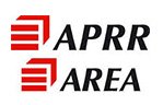 Partenariat entre APRR et le controle technique à montpellier