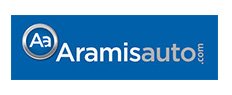 Partenariat entre Aramis Auto et le controle technique à montpellier