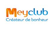 Partenariat entre Meyclub et le controle technique à montpellier