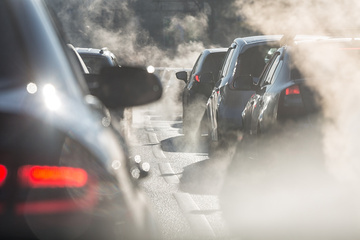 Conseils de l’équipe Autosur Juvignac pour passer votre véhicule au contrôle pollution pour les moteurs diesel