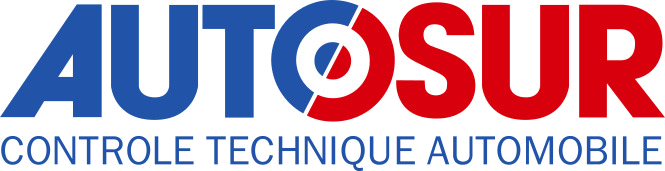 logo-autosur logo-autosur