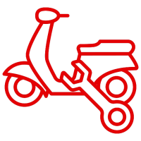 entretien-scooter entretien-scooter