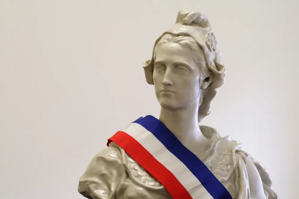 Réglementation des contrôles techniques Réglementation des contrôles techniques
